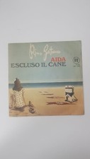 Rino gaetano aida usato  Trebisacce