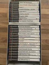 Xbox ps3 xbox for sale  SELBY