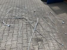 Konvolut sammlung chrom gebraucht kaufen  Landshut