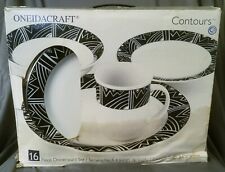 New 16pc oneidacraft for sale  Hubbard