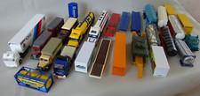 Herpa hersteller bastelreste gebraucht kaufen  Itzehoe