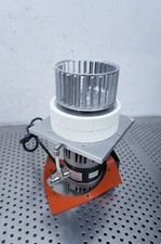 Heller industries 589385 for sale  Downey