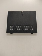 Cover ram toshiba usato  Cremona