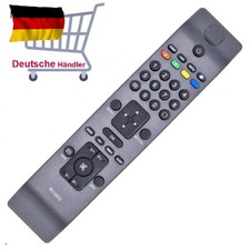 Remote control fernbedienung gebraucht kaufen  Paderborn