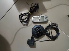 Siemens 4000 micro usato  Firenze