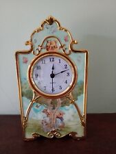 Bradford clock special for sale  IPSWICH