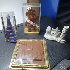 Konvolut reiseandenken souveni gebraucht kaufen  Iserlohn