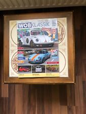 WOB KLASSIK 1/25!!! BRANDNEU!!! segunda mano  Embacar hacia Argentina