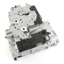 Jf506e 09a transmission for sale  Dublin