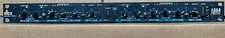 Dbx 166a compressor for sale  Gainesville