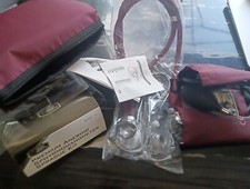 Ncd med premium for sale  BIRMINGHAM