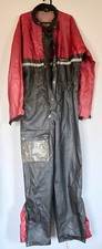 hi viz waterproof suits for sale hi viz waterproof suits for sale LANCASTER