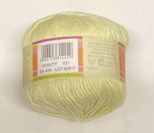 Sirdar juicy bamboo for sale  KEIGHLEY