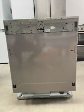 Miele integrated dishwasher for sale  HYDE