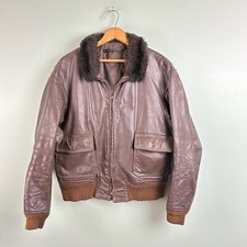 Vintage usn navy for sale  Bedford