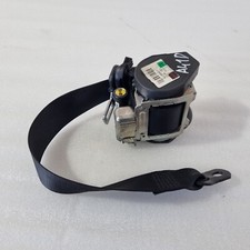A41 mercedes w245 gebraucht kaufen  Hünfeld