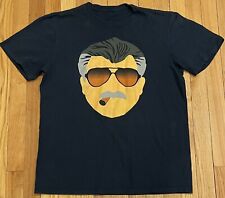 Chicago bears mike for sale  Chicago