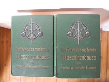 Häntzschel clairmont praxis gebraucht kaufen  Deutschland