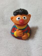 Vintage sesame street for sale  Chicago