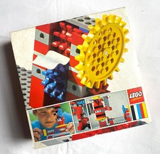 Lego vintage system for sale  NORTH SHIELDS