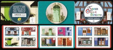 Lots carnet torusite d'occasion  Draveil