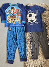 Kids boys bundle for sale  NEWPORT
