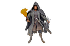 Herr ring aragorn gebraucht kaufen  Aachen