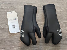 Nwt wet suit for sale  Ogden