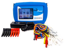 Dranetz xplorer px5 usato  Corciano