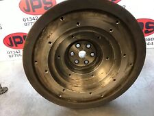 Flywheel starter ring for sale  GODSTONE