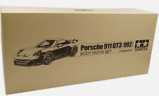 Tamiya carrosserie porsche d'occasion  Saint-Didier-sur-Chalaronne
