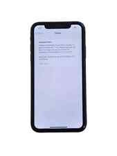 Apple iPhone 13 mini 128GB desbloqueado rosa condição de trabalho MENSAGEM DE EXIBIÇÃO DEFEITO, usado comprar usado  Enviando para Brazil