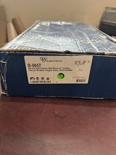 New open box for sale  Providence Forge