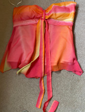 Red herring multicoloured for sale  BICESTER