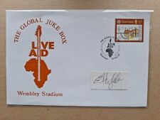 Elton john hand for sale  SOUTHPORT