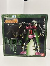 Bandai soul chogokin for sale  Miami