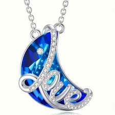 Cute crescent moon for sale  Bessemer City