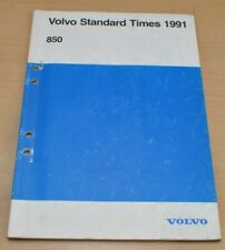 Volvo 850 standard gebraucht kaufen  Gütersloh