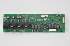 Placa de relé de forno duplo GE genuína # WB27T10821 comprar usado  Enviando para Brazil