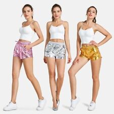 Club elastic waist for sale  ILFORD