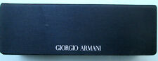Giorgio armani joli d'occasion  Montferrand-le-Château