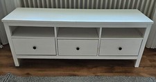 ikea weiss kommode gebraucht kaufen ikea weiss kommode gebraucht kaufen Brunsbüttel