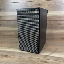 Klipsch 1068024 fives for sale  Merced