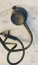 Radio mic 9044 for sale  Corona