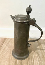 Rare antique 1811 for sale  Fort Lauderdale