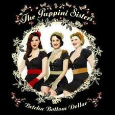 Betcha bottom dollar for sale  UK
