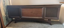 console stereo record player for sale console stereo record player for sale Altoona