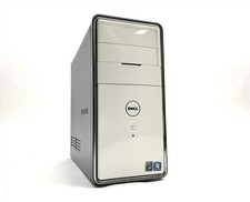 Dell inspiron 570 for sale  Garden Grove