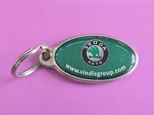 Keyring key ring for sale  DEESIDE