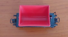 Märklin schüttgut kipplore gebraucht kaufen  Pirmasens